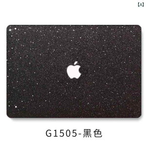 IV P[X Vv MacBookair 13C` ی P[X Apple Rs[^ M 2 pro 13 m[g ubN 16 Jo[ 14 VF Kp