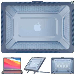 IV P[X Vv Air 136C` m[g ubN ی P[X Macbook Pro 14 Jo[  h~ Rs[^ 16 Apple bv gbv M 1 / 2 ANZT[ TPU \tgGbW t pbP[W 