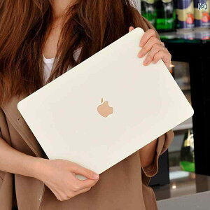 IV P[X Vv MacBook Rs[^ P[X Apple MacBookPro 16C` ی MacBookAir 14 VF Pro 13 m[g ubN Air 2025 V^ M 3 Jo[ Mac Y fB[X œK