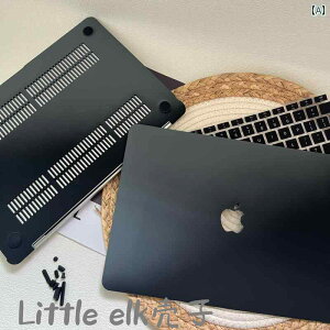 IV P[X Vv MacBook Pro ی P[X Apple Rs[^ GA 13C` m[g ubN VF ^ K