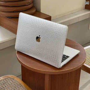 IV P[X Vv MacBookPro ی P[X 2025 M 4 \tg 14C` Apple m[g ubN Air 1315 Rs[^[ 16 KĂ܂