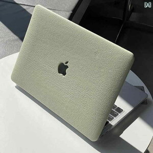 IV P[X Vv 2025 MacBookPro ی P[X 14C` \tg M 4 Apple m[g ubN Air 13 / 15 Rs[^[ 16 KĂ܂