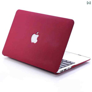 IV P[X Vv Pro 13 Apple Rs[^ ی P[X 136 M 2 Jo[ MacBook 1415 m[g ubN Air 133 VF