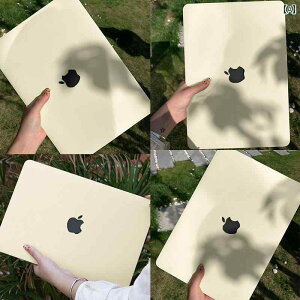 IV P[X Vv Apple m[g p\R MacBook M 1 pro 13 air 133C` ی P[X 2 136 VF 16C` ubN 3 15 4 14 new 153 KĂ܂