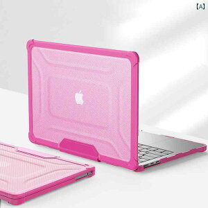 IV P[X Vv 2024 Apple Rs[^ P[X Macbook Air 136 ی Pro 16 m[g ubN MBP p M 3 VF 13  1 ^ 14C` \tgVR  ̌^ t pbP[W X^h t