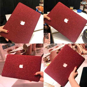 IV P[X Vv macbookpro 133 m[g p\R ی P[X air 13  h~ Jo[ Mac VF ^ 12C` KĂ܂