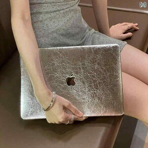 IV P[X Vv MacBookAir ی P[X 13C` 2025 M 3 \tg Apple m[g ubN Pro 14 / 15 Rs[^ 16 KĂ܂