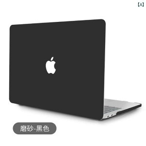 IV P[X Vv MacBook Pro / Air 13C` 16 Apple m[g p\R ی P[X 14 VF 15 mac 12