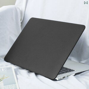 IV P[X Vv MacBook tB 16C` ی VF Apple m[g ubN M 3C` MacBookair 13 Rs[^ Pro 2 Jo[ 14 Vv ANZT[ 133C` Y fB[X 
