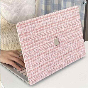 IV P[X Vv MacBookAir ی P[X 13C` U[ Apple m[g ubN 15 \tg Pro 14 / 16 Rs[^ P[X KĂ܂