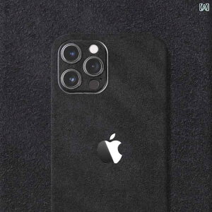 iPhoneP[X X}zP[X X}zJo[ iPhone 15 X}[gtH tB tbv U[ Apple 16 pro Max t Jo[ obN 121314 \tg ʂ XebJ[ Kp