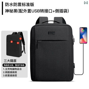 ֗ Jo bN Lenovo Savior y 7000 Q[~O m[g p\R 173 HP Asus Dell 14 Y Apple pro 16 Xiaomi 156C` Rs[^[ obO Huawei Honor 161 obN pbN fB