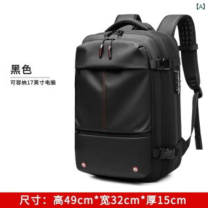 ֗ Jo bN 2025 sp ^ obN pbN Y rWlX @\ Rs[^[ obO k obOe
