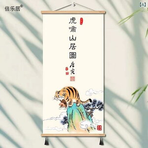 CeA IuWF  ʔ [ ݂艺 G R X Ղ i  L ǉ B B pu V[ nI 