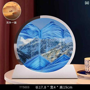 CeA IuWF     G v i rO [ C Lrlbg er   ItBX fXN gbv  Mtg
