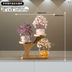 CeA IuWF  XebvoCXebv   K^  x _ ItBX [NXe[V `w K^ fXN gbv  蕨