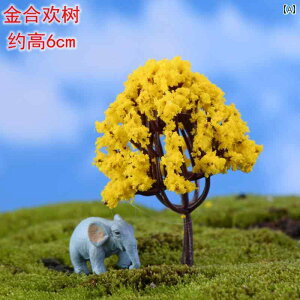 CeA IuWF  ~j V~[V O[ A    e[u }CN i i  tFCN c[ ~  