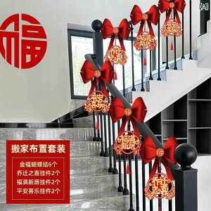 CeA IuWF  Vz j Ki 肷  AWg  j y_g z Mtg T pi