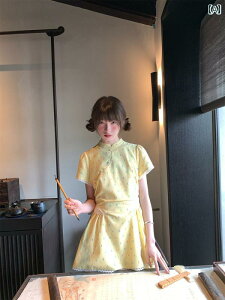 i摜