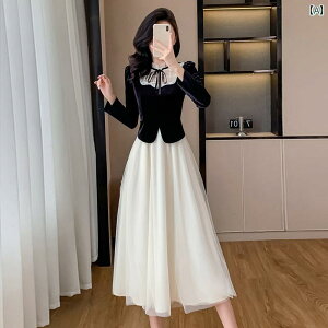 i摜
