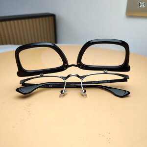  ዾ Vv g ^ t[ tbvAbv Kl t[ Y  p fB[X y tbv Vp ߎp