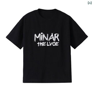 ZbgAbv LbY  qp Xg[g _X  qbv zbv X^C j̎q ̎q WY ptH[}X HIPHOP h