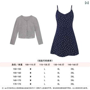i摜