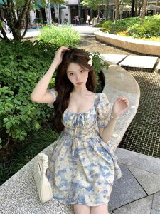i摜