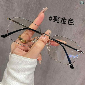 TOX  ዾ ߎ Y y `^  C[ Kl u[ Cg ubN  x  ł fB[X  ̖ڂ t[ t[  ܂