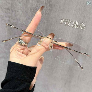 TOX  ዾ ߎ fB[X y `^ t[X Kl x t \ Ȃ  lp t[ u[ Cg ی ϐF ACt[