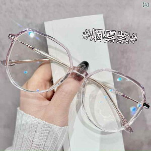 TOX  ዾ ߎ fB[X X[Np[v Kl u[ Cg h x   傫 t[  v Kl 킹 Ƃ ł܂