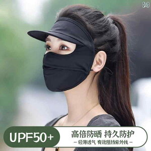 Xq IV fB[X Y ėp Ăh~ }XN  vX`bN  O ΍   ی tFCX Lj ⊴ TCNOp ^ ttFCX}XN