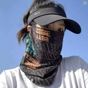 Xq IV fB[X Y   h~ }XN  Ăh~ nCLO jp X VN  |  TVF[h ėp JV[ t[ TCNOp tFCX^I