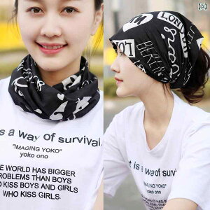 Xq IV fB[X Y  p ⊴ Ăh~ wbh XJ[t fB[X Xq @\ jO X|[c TCNO TVF[h lbN Jo[ ^