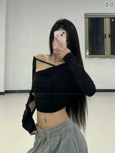 ZbgAbv LbY  AJ WY JZZA {^ _E gbv fUCA X^C zbg K[ O[v ~jA  TVc 