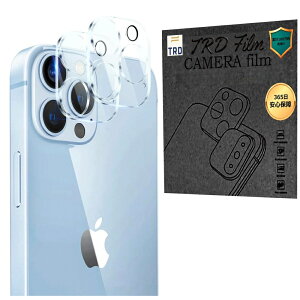 000_2pcsy365ۏ؁z2Zbg JtB @Iׂ KXtB iPhone16 Pro JJo[ iPhone17 Pro یtB iPhone15 Pro YJo[ iPhone17 Jی iPhone13mini KXی