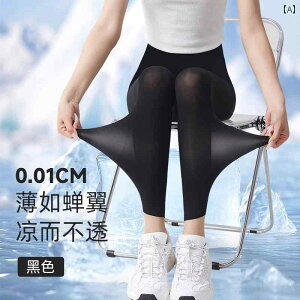 fB[X XLj[pc pc  ^ V[N ~N U[pc Ăh~ ⊴ }XN GAR pc nCEGXg  ^ K {gX 㕪
