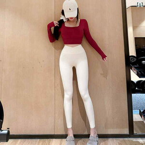 KMX X|[cMX K^Cc zCg e s[` qbv ^Cg  tBbglX pc fB[X seBX X|[cEFA K t