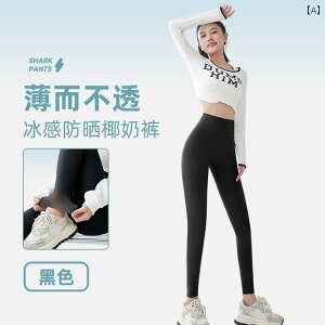 KMX X|[cMX K^Cc }fB ⊴ Ăh~ V[N pc fB[X AE^[  p 2025  MX o[r[ K
