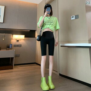 }^jeBMX MX }^jeBpc Dwp S V[c 2025 ^ AE^[  ߕtȂ ߂ ܕ  T pc