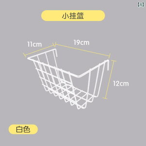 tHgX^h tHgt[ ʐ^ C[bV bN nMOoXPbg gC CX^g [ I bV ACA tHgEH[ [ oXPbg X[p[ }