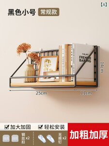 tHgX^h tHgt[ ʐ^ Cނ Ǌ| {I  C {[h  I  p` t[ Cg L