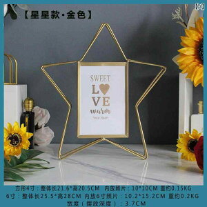 CeA tHgt[ ו tHgt[ e[u XNGA 4C` 6C` 7C` k X^C qp JbvtHg t[ ^  I[ig