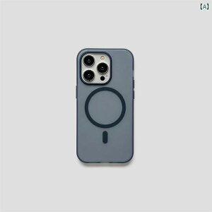 iPhoneP[X X}zP[X X}zJo[ 16 e  eNX`  D ǂ G 15 pro C z @\  TPU n[hVF iPhone 13 14 plus Apple 12 X}[gtH VF ی Jo[ 