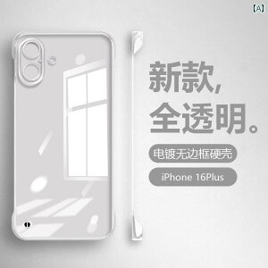X}zP[X X}zJo[ Jo[ Apple 15 ProMax X}[gtH P[X 16 e {[_[X iPhone 16V 14 Plus  13 mini dC bL t[ iP 12 ^ obN pl 11 Pro l  h~  M 