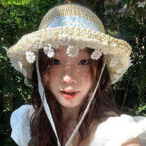 Xq fB[X ނXq c  [X  Xq p  2025V X^C Cӂ x TVF[h Ăh~ D Tnbg