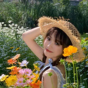 Xq fB[X ނXq ʐ^ Bep Xq p oP[V   C tBbV[} nbg ʋC Ăh~
