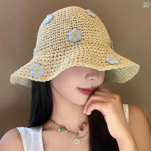 Xq fB[X ނXq p Ăh~ zf[  Xq ėp Cӂ ԕ tBbV[} nbg ʋC oPbg