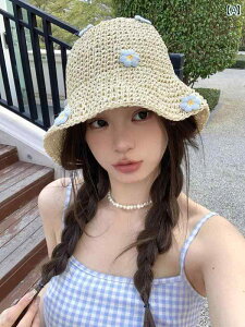 Xq fB[X ނXq Ăh~ zf[  Xq p ėp Cӂ  tBbV[} nbg ʋC oPc