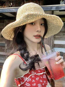Xq fB[X ނXq Cӂ xp Tnbg fB[X t  L xCX nbg ؍  t X